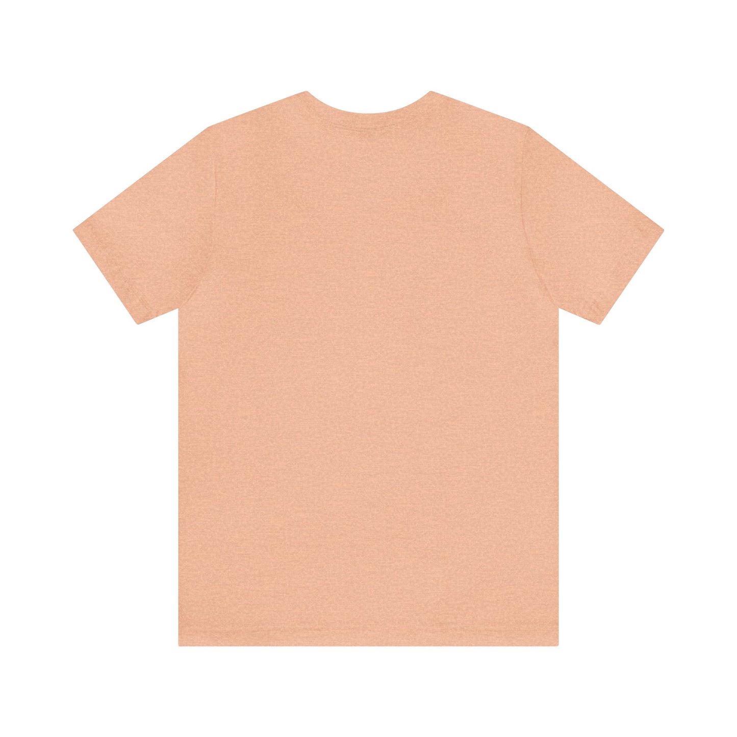 Fox Spring Equinox Short Sleeve Tee, Fox T-shirt Casual Cotton