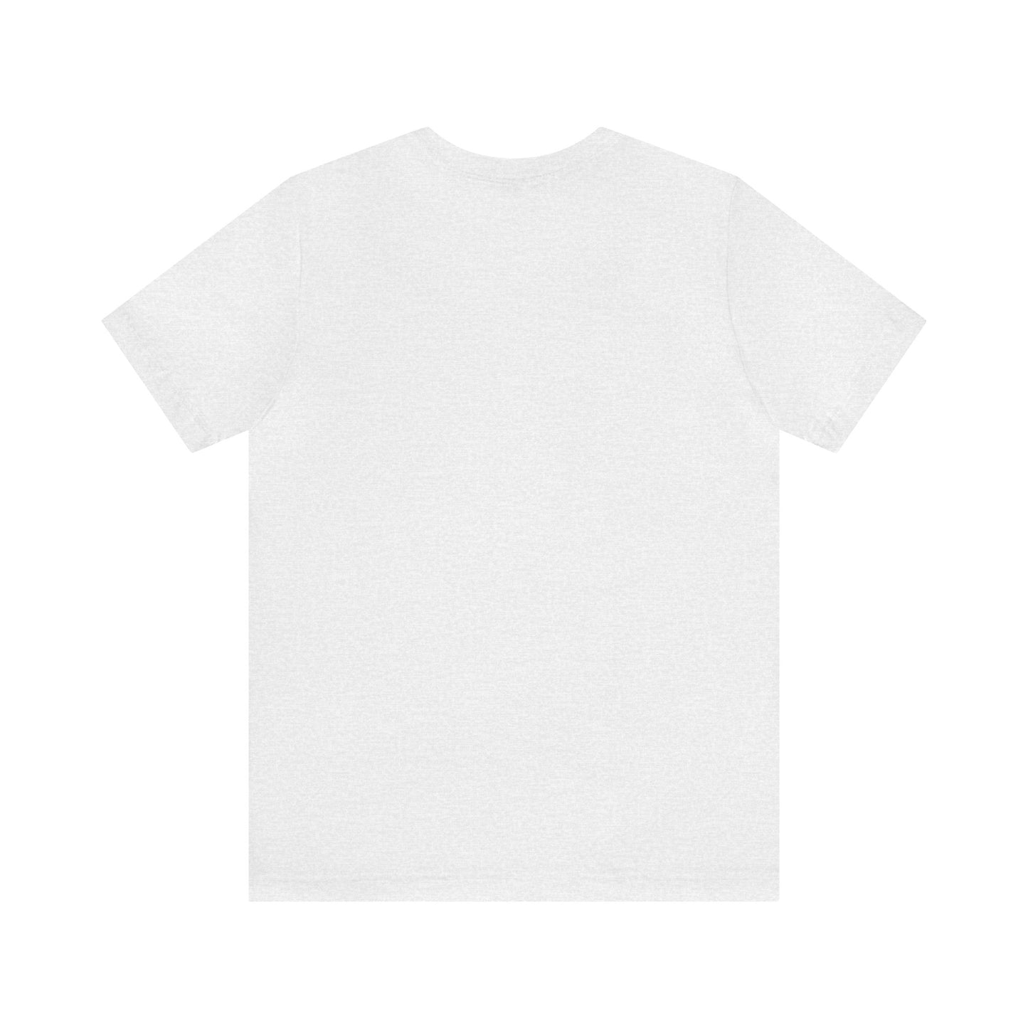 Fox Spring Equinox Short Sleeve Tee, Fox T-shirt Casual Cotton