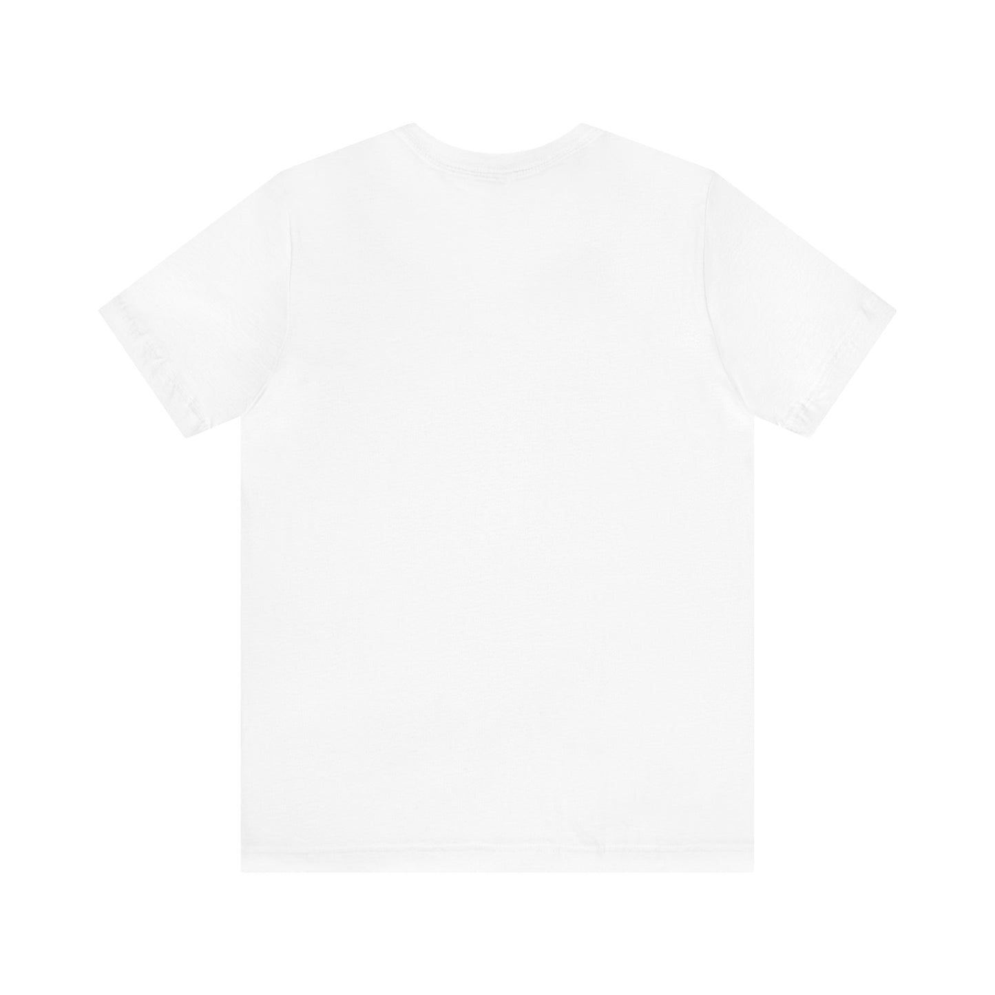 Fox Spring Equinox Short Sleeve Tee, Fox T-shirt Casual Cotton